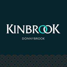 Donnybrook Real Estate