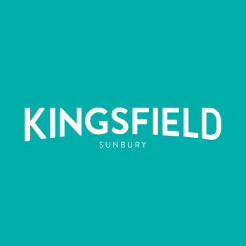 Kingsfield Sunbury