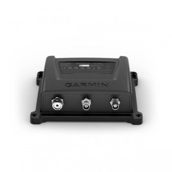 Garmin AIS™ 800 Transceiver