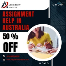 Acing the Ledger: Accounting Assignment Help 101
