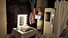 Cheap Photo Booth for Hire in Sydney at Reasonable Rates