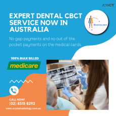 Dental CBCT | Dental Imaging ...