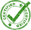 Certified User