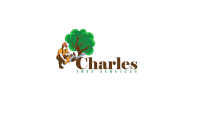 Charlestreeservice