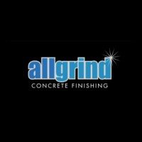 Allgrind