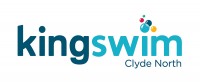 Kingswim
