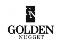 Golden Nugget Hotel