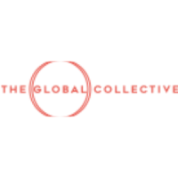 Global collective