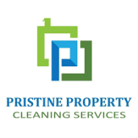 Pristinecleaning