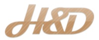 HD Fashion Floors