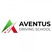 Aventus Driving School Best Driving School Perth