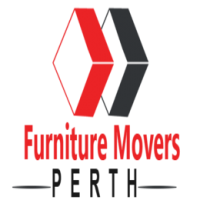 Mountlawleyremovalists