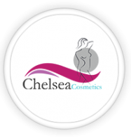 Chelsea Cosmetics