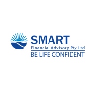 SMART Financial Advisory
