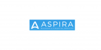 Aspira financial
