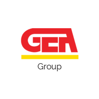 Geagroup.aus