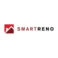 SmartReno Pty Ltd