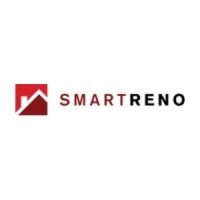 SmartReno Pty Ltd