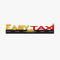 Easy Taxi Cranbourne