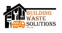 Buildingwaste solutions