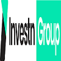 The Investn Group