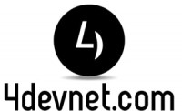 Seo devnet