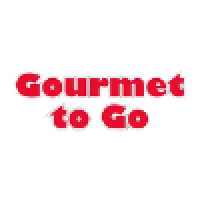 Gourmet To Go