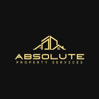 Absolute Property Services