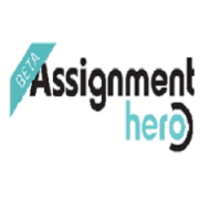 Assignment Hero