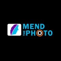 MendThePhoto