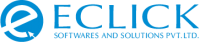 Eclick Softwares