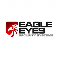 Eagle Eye Security Services