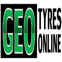 Geo Tyres Online