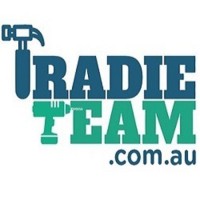 Tradieteamaustralia