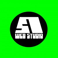 SA Web Studio