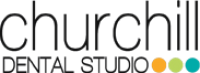 Churchilldental
