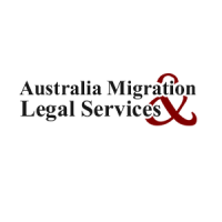 Australiamigration