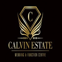 Calvin Estate