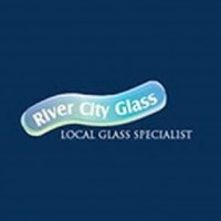 Rivercityglass