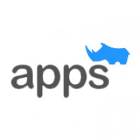 Apps Rhino