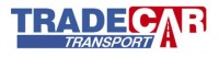 Tradecar Transport