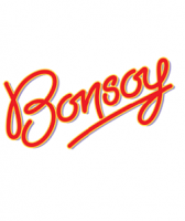Bonsoy