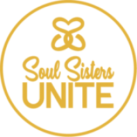 Soulsisters Unite