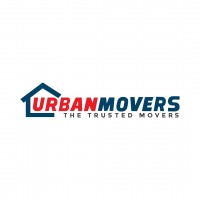 Urban Movers