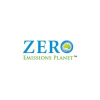 Zeroemissionsbuilding