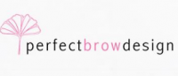 Perfect Brow Design