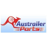 Austrailer Parts