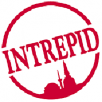 Intrepidtravelus