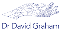 Drgraham.au