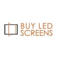 Buyled screens